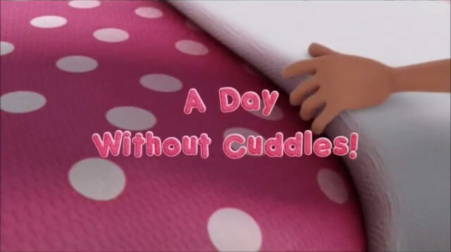 File:A Day Without Cuddles!.jpg