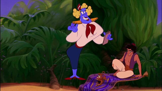 File:Aladdin-disneyscreencaps.com-5046.jpg