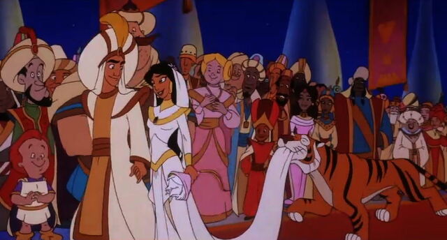 File:Aladdin-king-thieves-disneyscreencaps-1.com-8675.jpg