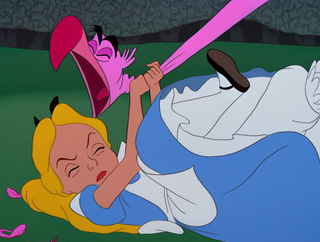 File:Alice Strangling a Pink Flamingo 01.jpg.jpg