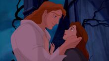 Beauty-and-the-beast-disneyscreencaps.com-9705.jpg