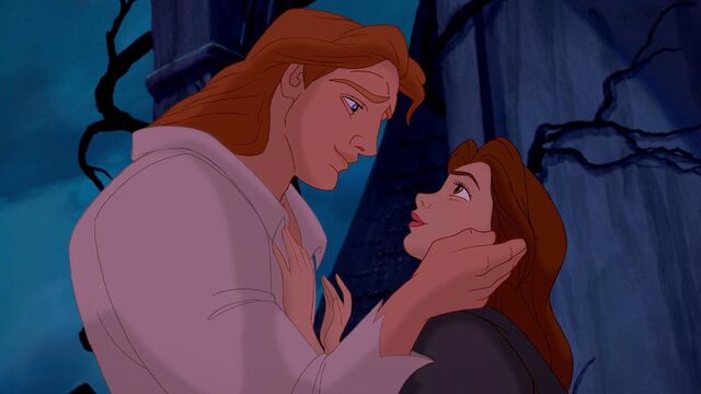 File:Beauty-and-the-beast-disneyscreencaps.com-9705.jpg