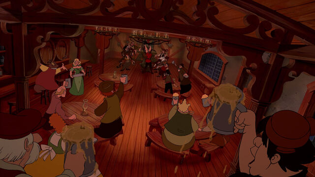 File:Beauty-and-the-beast-disneyscreencaps com-3238.jpg