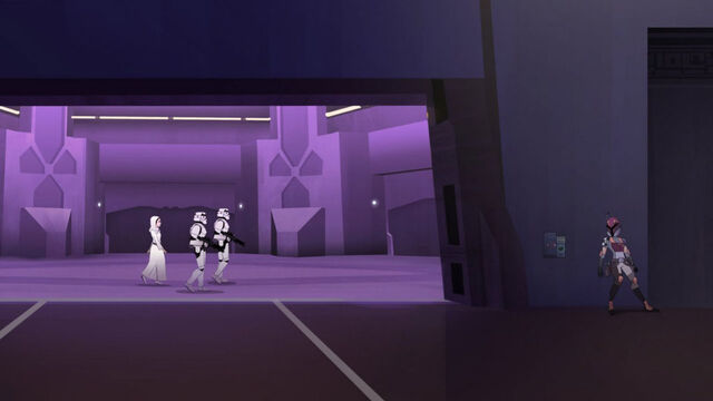 File:Bounty of Trouble 2.jpg