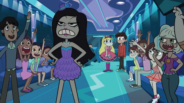File:Brittney-Wong-in-Brittney's-Party-3.png