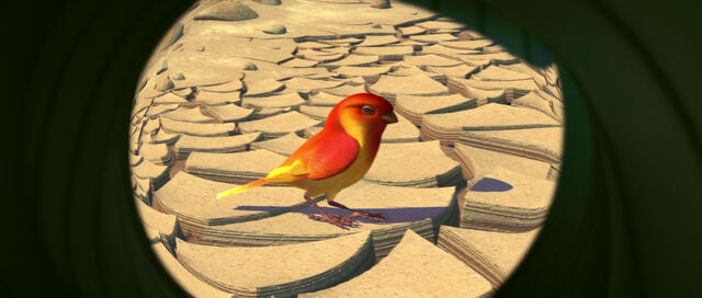 File:Bugs-life-disneyscreencaps com-5261.jpg