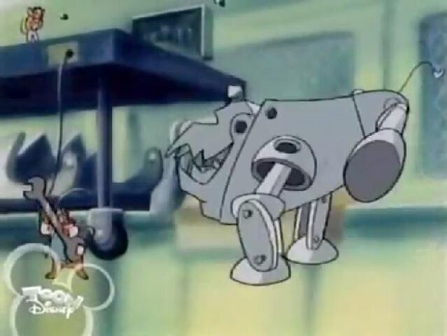 File:CNIrobotdogs179.jpg