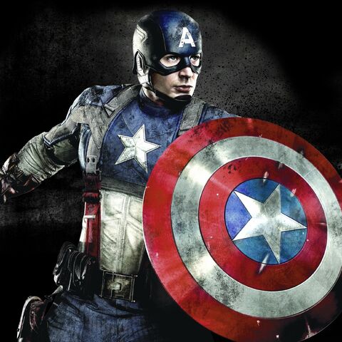 File:CaptainAmerica3-TFA.jpg