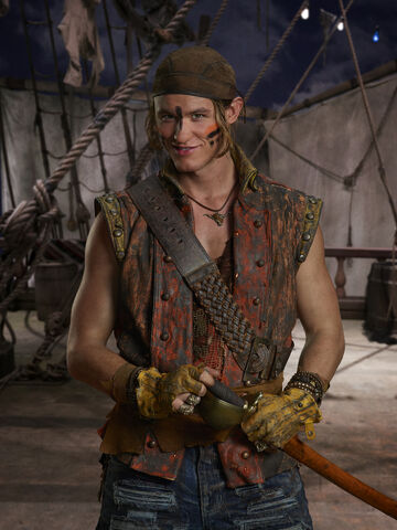 File:Descendants 2 - Gil.jpg