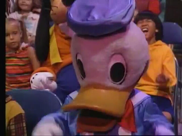 File:DonaldintheAudience.jpg