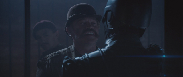 File:DuganHYDRASoldier-CATFA.png