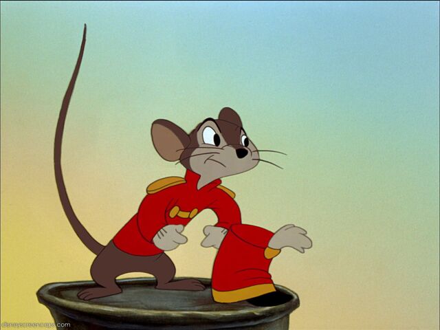 File:Dumbo-disneyscreencaps com-6267.jpg