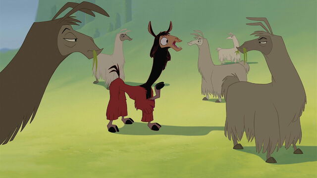 File:Emperors-new-groove-disneyscreencaps.com-6636.jpg