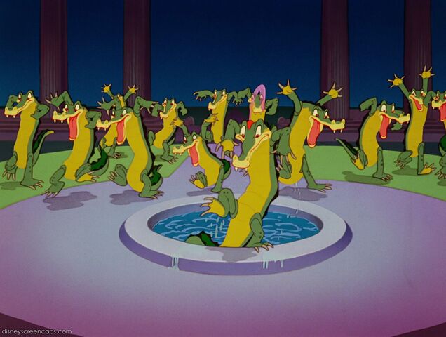 File:Fantasia-disneyscreencaps com-9096.jpg