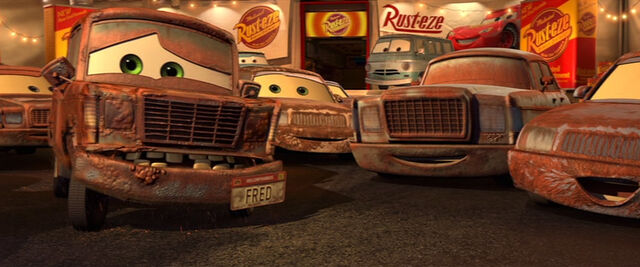 File:FredCars1.jpg