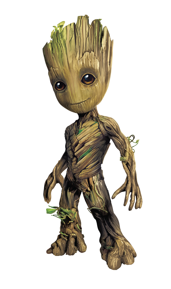 Download Groot | Disney Wiki | FANDOM powered by Wikia