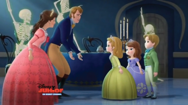 File:Ghostly-Gala-5.png