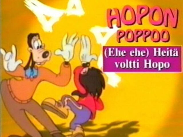 Tiedosto:GoofyTroop Finnish.jpg