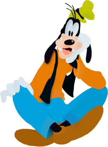 File:Goofy toystoryfan second artwork.png