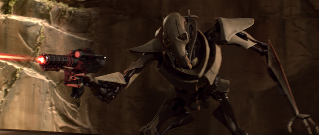 File:Grievous blaster.png