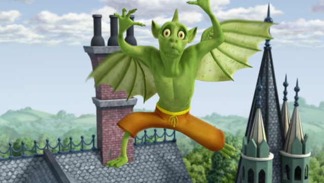 File:Grime (Sofia the First).png