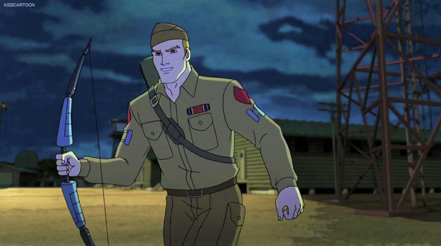 File:Hawkeye AUR 8.png