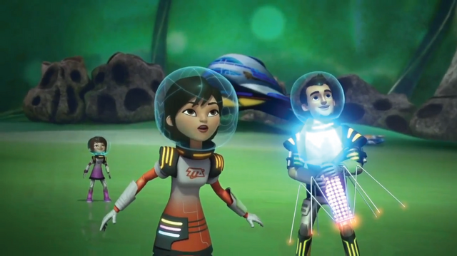 File:Hiccup-in-the-Plan-44.png