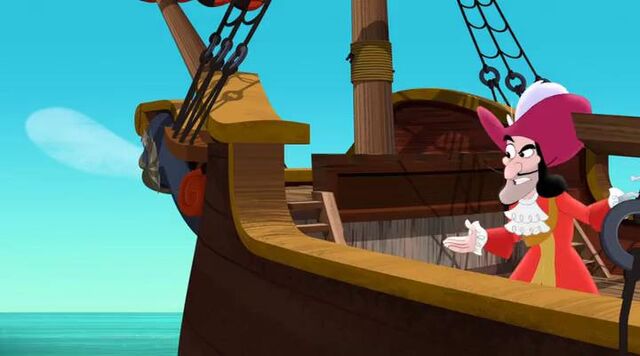 File:Hook-Sail Away Treasure.jpg