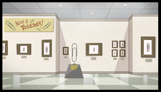 File:Interdimensional Field Trip Concept 5.jpg