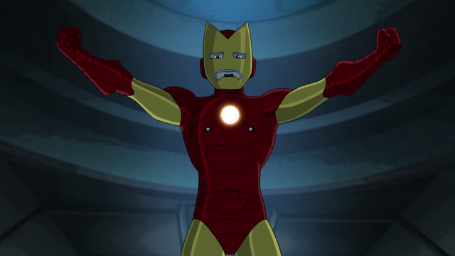 File:Iron Kid AA 03.png