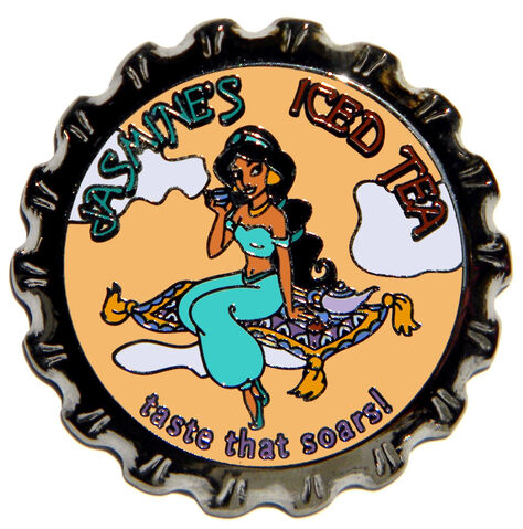 File:Jasminebottlecappin.jpg