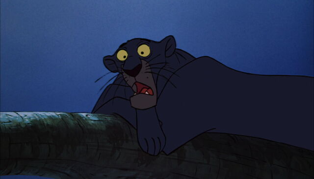 File:Jungle-book-disneyscreencaps.com-1028.jpg