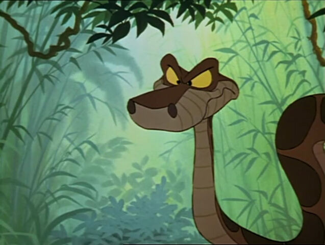 File:Jungle-book-disneyscreencaps.com-6663.jpg