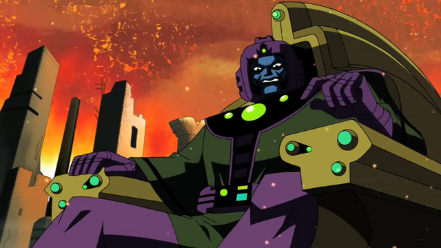 File:Kang'sChair2.png