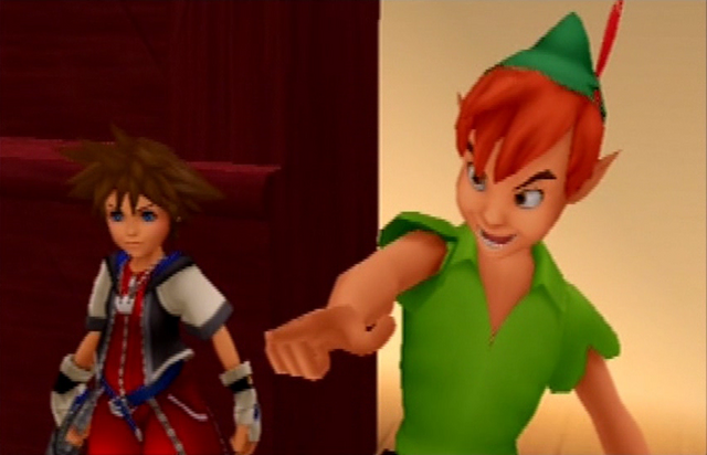 File:Kh-neverland-49.png