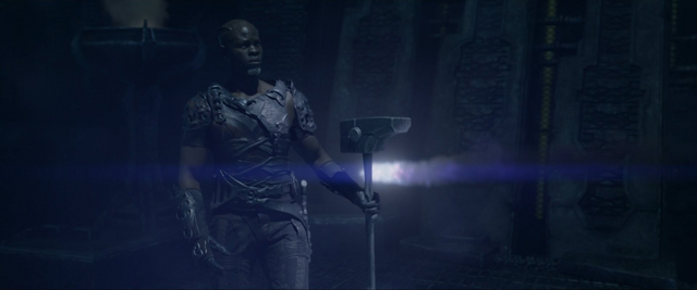 File:KorathUniversalWeapon.png