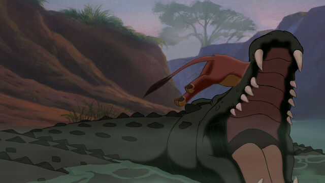 File:Lion-king2-disneyscreencaps com-1254.jpg