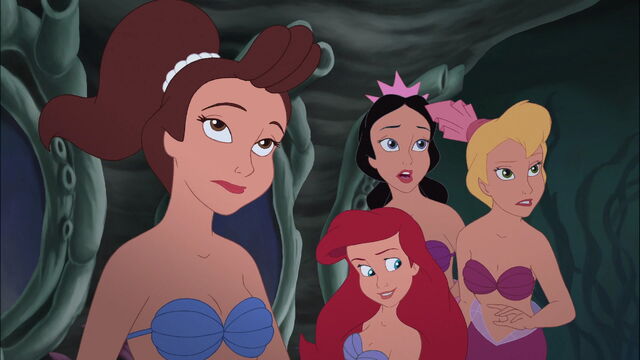 File:Little-mermaid3-disneyscreencaps.com-3660.jpg