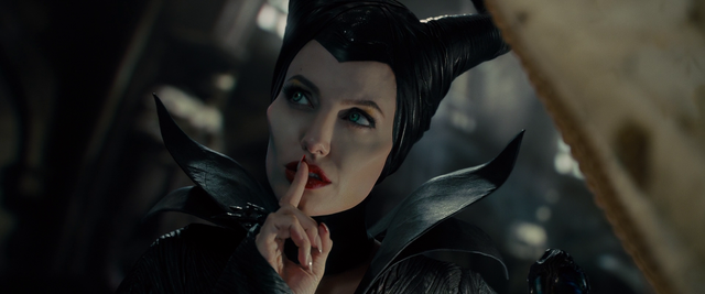 File:Malefica (Facebook Villana de Mundo) - de Pelicula Youtube WaltDisneyStudios ES.png