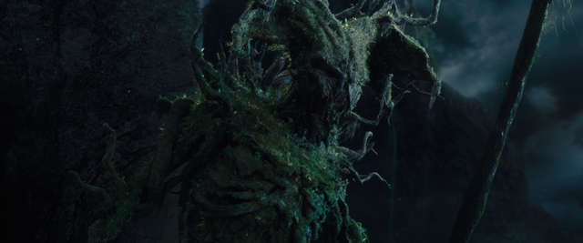 File:Maleficent-(2014)-293.png