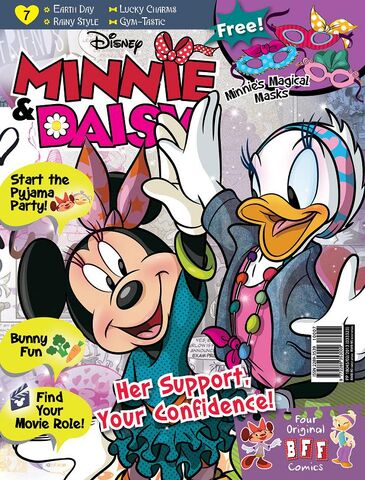 File:Minnie-Daisy-issue-7.jpg