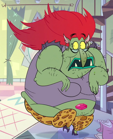 File:Miss Skullnick 1.png