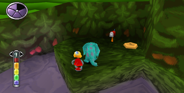 File:Monsters Inc Scream Team City Park 11.png