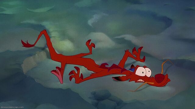 File:Mulan-disneyscreencaps.com-3215.jpg