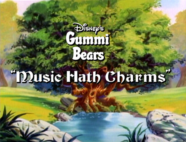 File:Musichathcharms.jpg