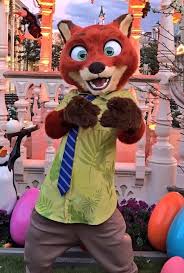 Nick.jpg