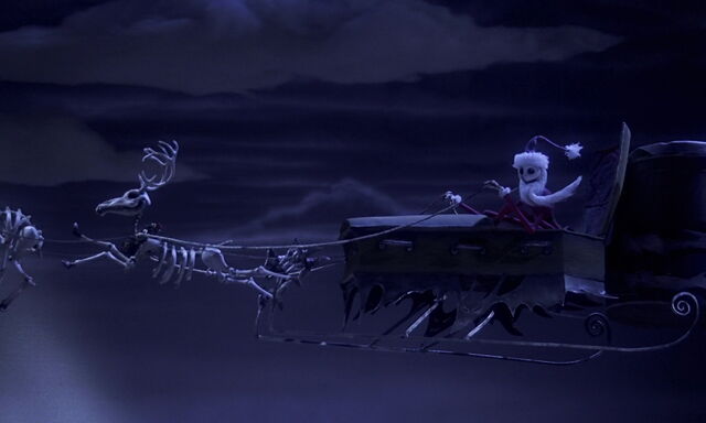 File:Nightmare-christmas-disneyscreencaps.com-6943.jpg