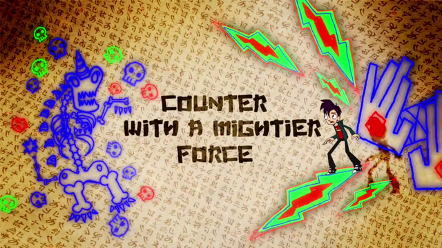 File:NinjaNomiconKnowledge007.png