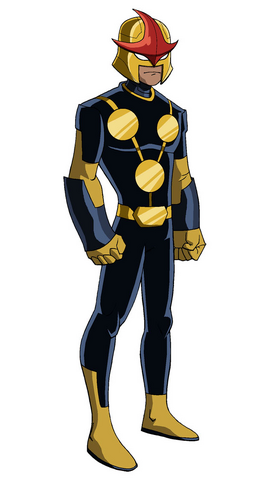 Tiedosto:Nova.png