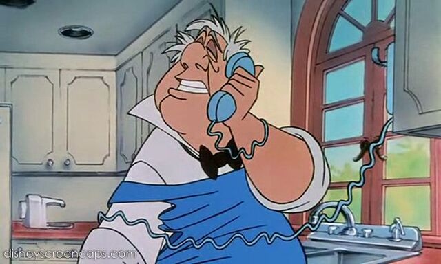 File:Oliver-disneyscreencaps.com-7487.jpg